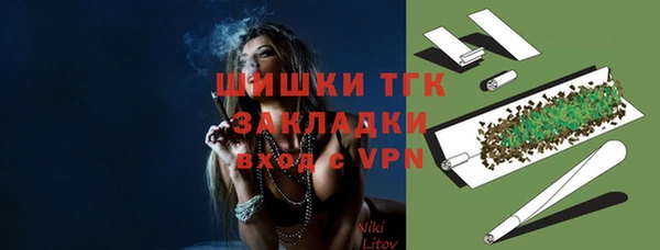 амф Богданович