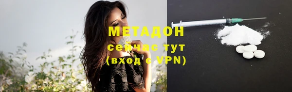 амф Богданович