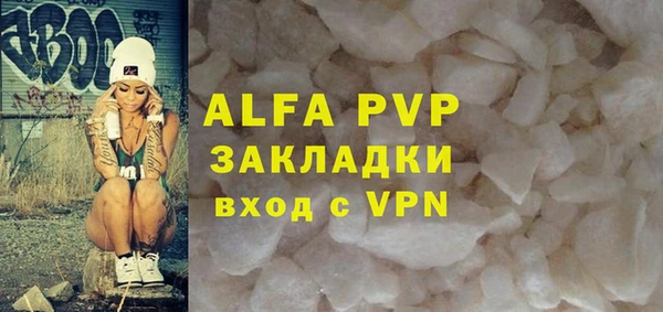 амф Богданович