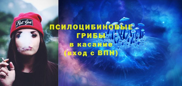 MESCALINE Богородск